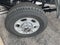 2027 Ford F-350SD XLT