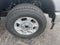 2027 Ford F-350SD XLT