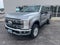 2027 Ford F-350SD XLT