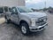 2027 Ford F-350SD XLT