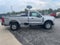 2027 Ford F-350SD XLT