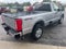 2027 Ford F-350SD XLT