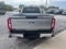 2027 Ford F-350SD XLT