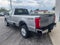 2027 Ford F-350SD XLT