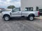 2027 Ford F-350SD XLT