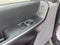 2027 Ford F-350SD XLT