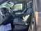 2027 Ford F-350SD XLT