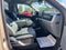 2027 Ford F-350SD XLT
