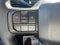 2027 Ford F-350SD XLT
