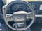 2027 Ford F-350SD XLT