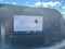 2027 Ford F-350SD XLT