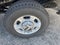 2027 Ford F-350SD XLT
