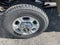 2027 Ford F-350SD XLT