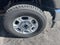 2027 Ford F-350SD XLT