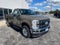 2027 Ford F-350SD XLT