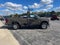 2027 Ford F-350SD XLT