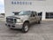 2005 Ford F-250SD XLT
