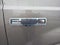 2005 Ford F-250SD XLT