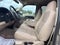 2005 Ford F-250SD XLT