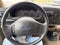 2005 Ford F-250SD XLT