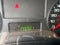 2005 Ford F-250SD XLT