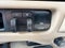 2005 Ford F-250SD XLT