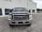 2005 Ford F-250SD XLT