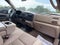 2005 Ford F-250SD XLT