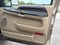 2005 Ford F-250SD XLT