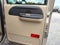 2005 Ford F-250SD XLT