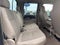 2005 Ford F-250SD XLT