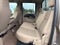 2005 Ford F-250SD XLT