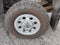 2005 Ford F-250SD XLT