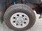 2005 Ford F-250SD XLT
