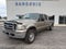 2005 Ford F-250SD XLT