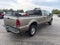 2005 Ford F-250SD XLT