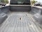 2005 Ford F-250SD XLT