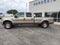 2005 Ford F-250SD XLT
