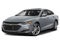 2023 Chevrolet Malibu LT 2LT