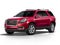 2013 GMC Acadia SLT-1