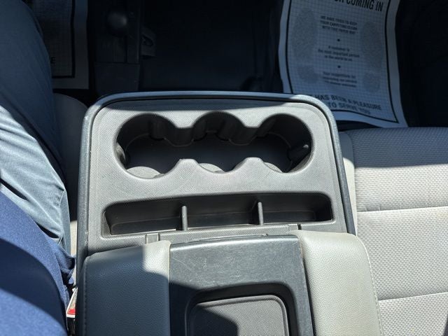 2016 GMC Sierra 3500HD Base