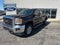 2016 GMC Sierra 3500HD Base
