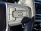2025 GMC Sierra 2500HD SLT