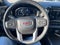 2025 GMC Sierra 2500HD SLT