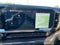 2025 GMC Sierra 2500HD SLT