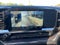 2025 GMC Sierra 2500HD SLT