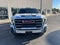 2025 GMC Sierra 2500HD SLT