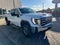 2025 GMC Sierra 2500HD SLT