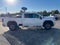 2025 GMC Sierra 2500HD SLT