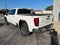 2025 GMC Sierra 2500HD SLT